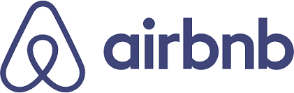 Airbnb Airbnb
