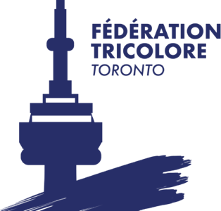 Fédération Tricolore Toronto Fédération Tricolore Toronto