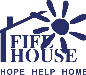 Fife House Fife House