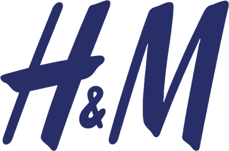 H&M H&M