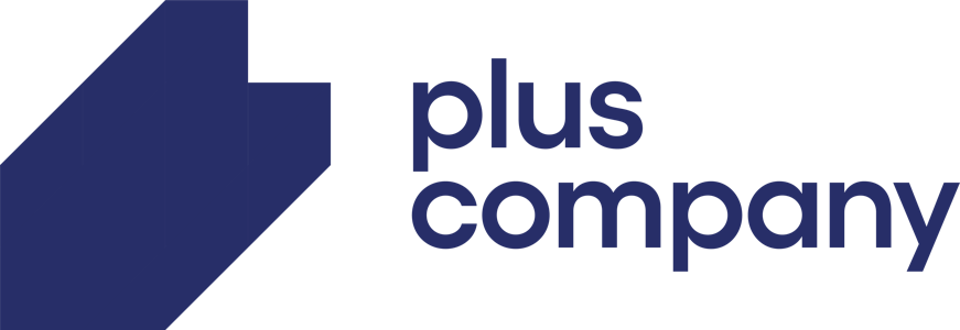 Plus Company Plus Company