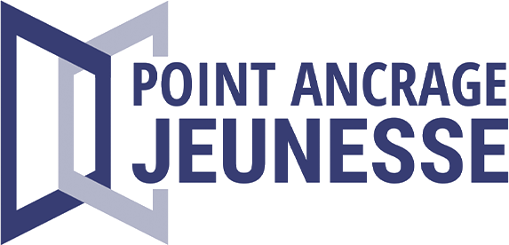 Point Ancrage Jeunesse Point Ancrage Jeunesse