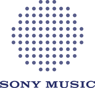 Sony Music Sony Music