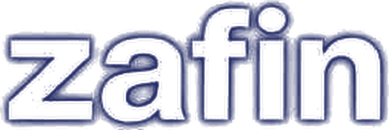 Zafin Zafin